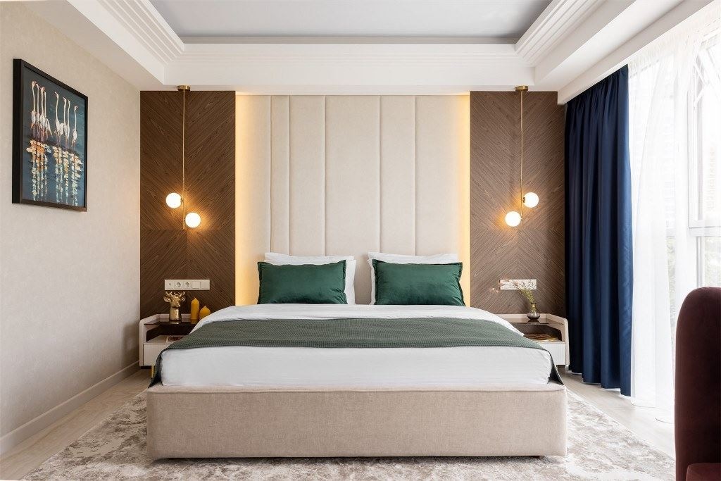 rooms-panorama-deluxe