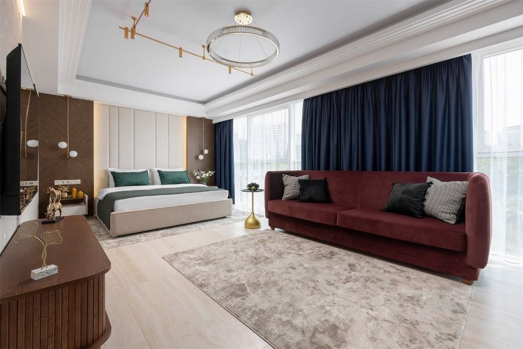 rooms-panorama-deluxe