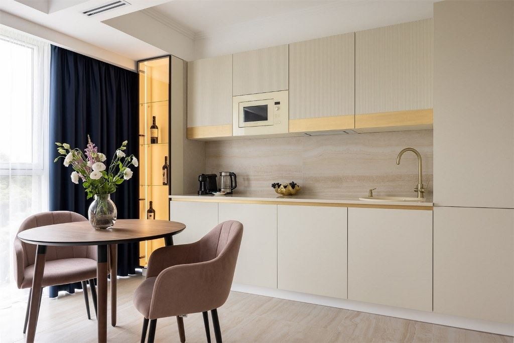 rooms-panorama-deluxe