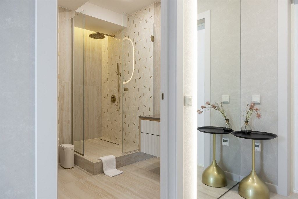 rooms-panorama-deluxe