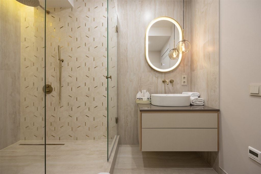 rooms-panorama-deluxe