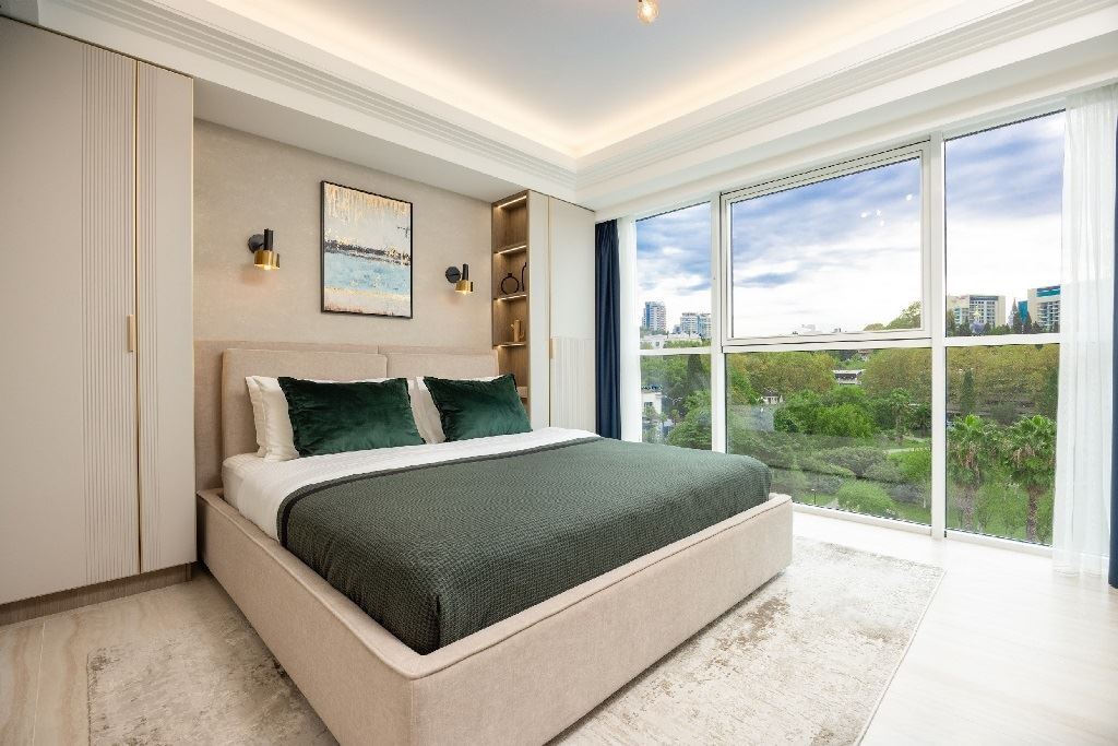 rooms-panorama-premium