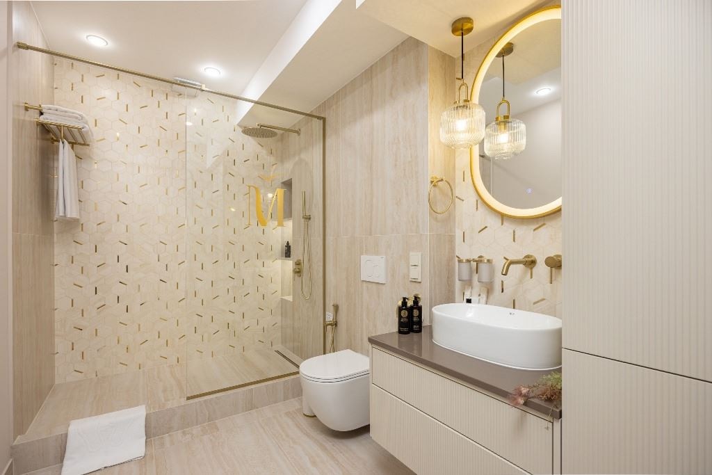 rooms-panorama-premium