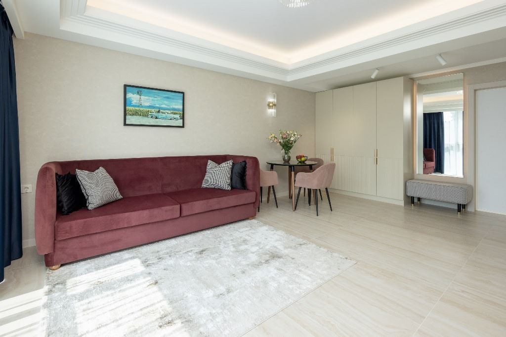 rooms-panorama-premium