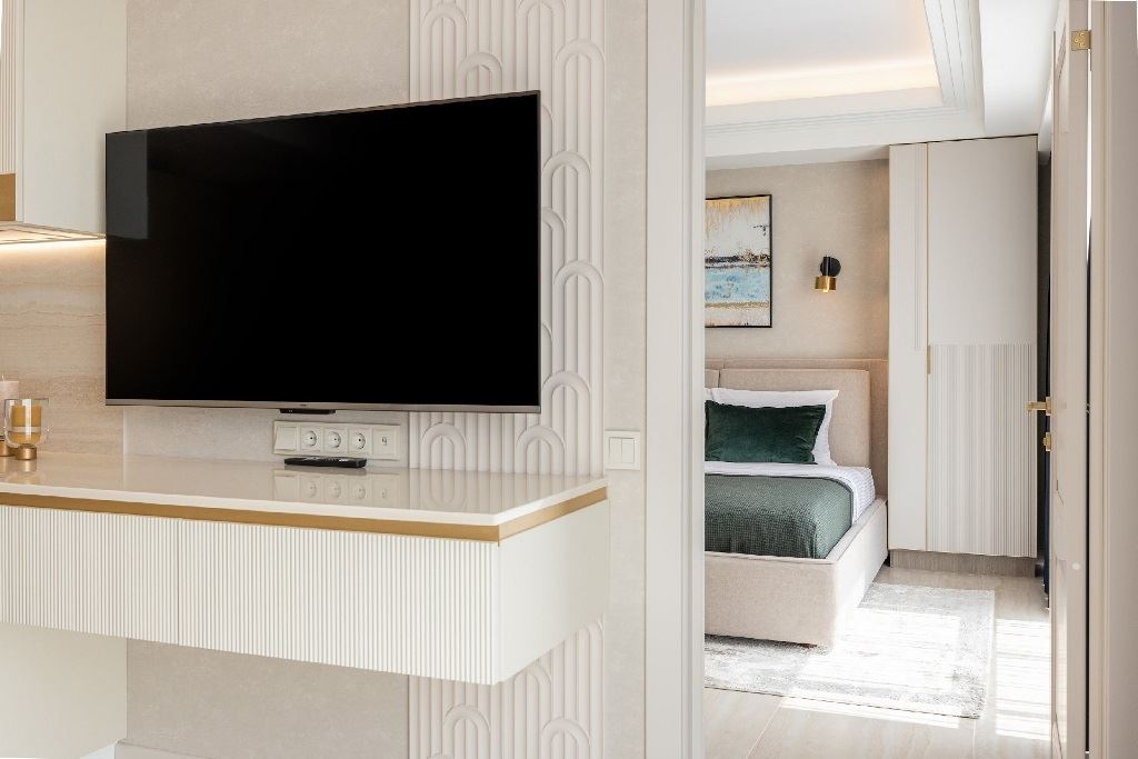 rooms-panorama-premium