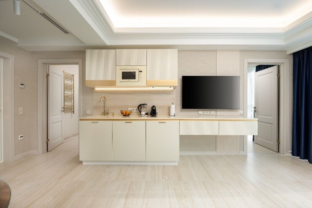 rooms-panorama-premium