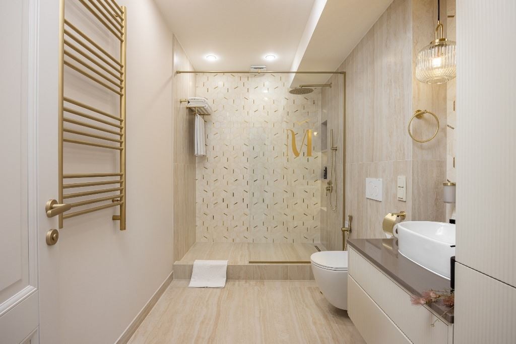 rooms-panorama-premium