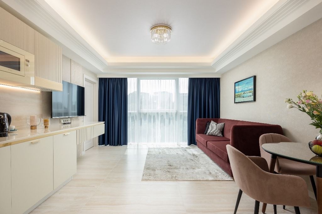rooms-panorama-premium