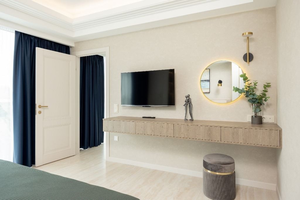 rooms-panorama-premium