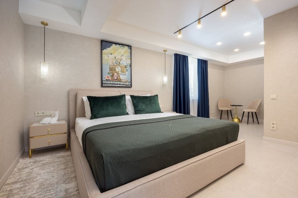 rooms-panorama-royal