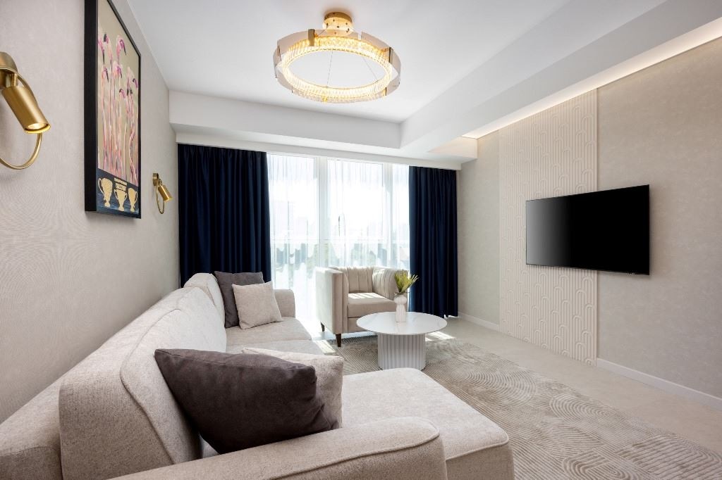 rooms-panorama-royal