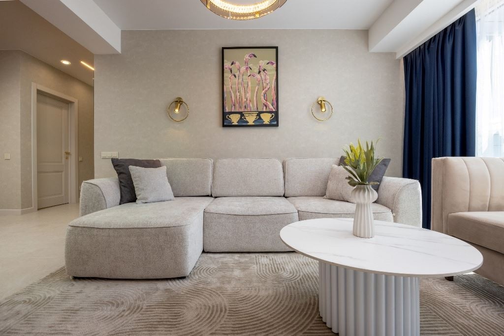 rooms-panorama-royal