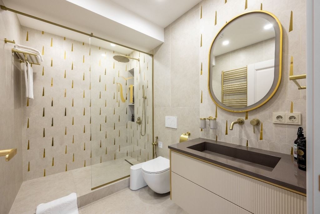 rooms-panorama-royal