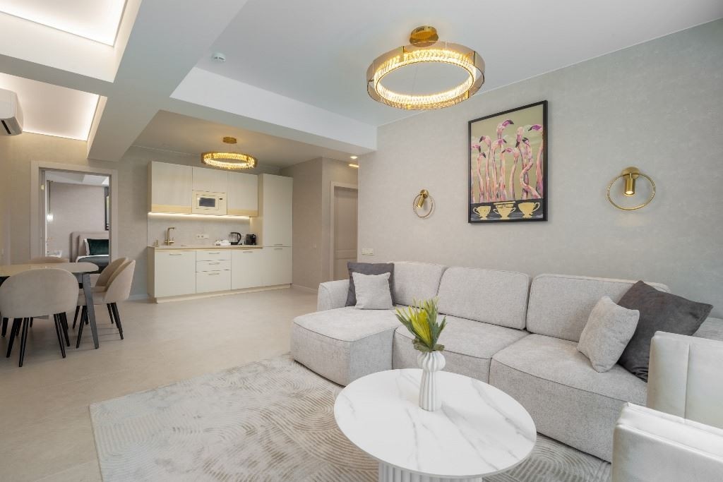 rooms-panorama-royal