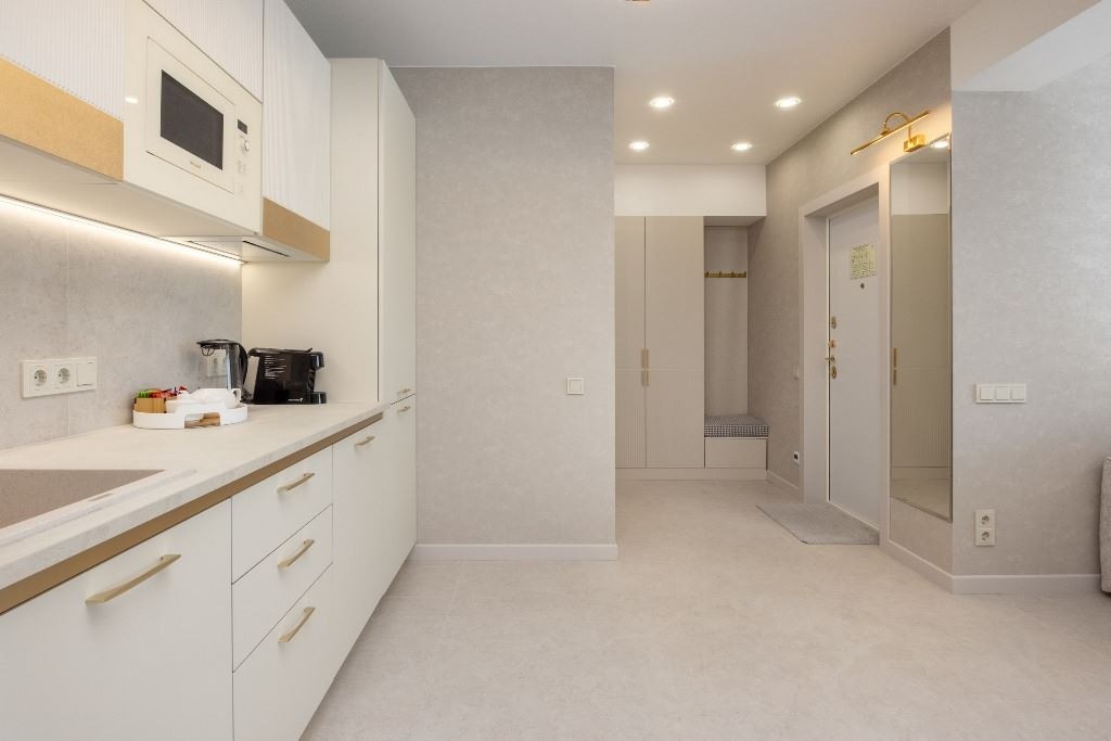 rooms-panorama-royal