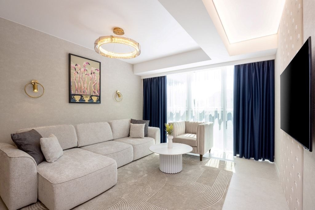 rooms-panorama-royal