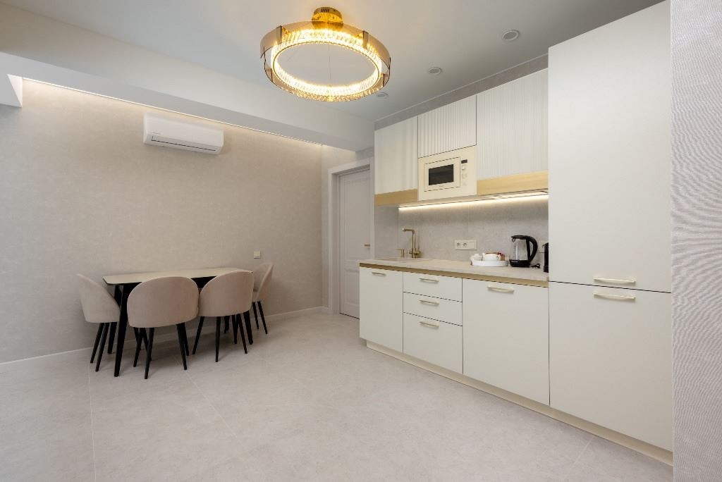 rooms-panorama-royal