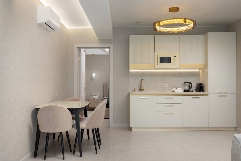 rooms-panorama-royal