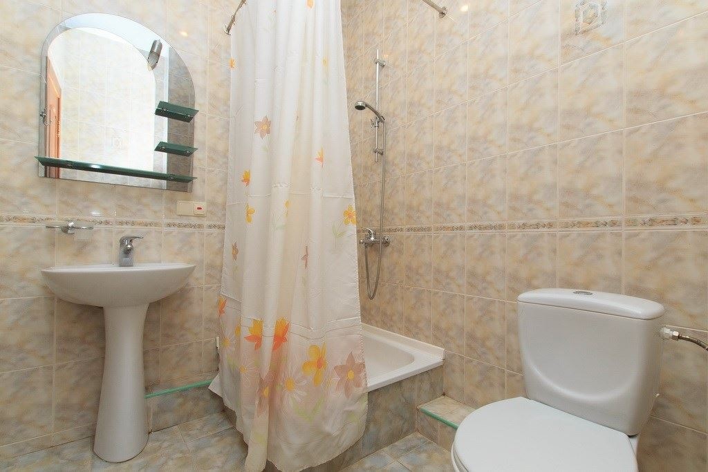 rooms-полулюкс-без-балкона