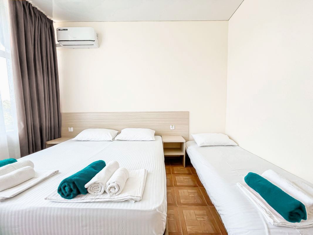 rooms-2местный-стандарт