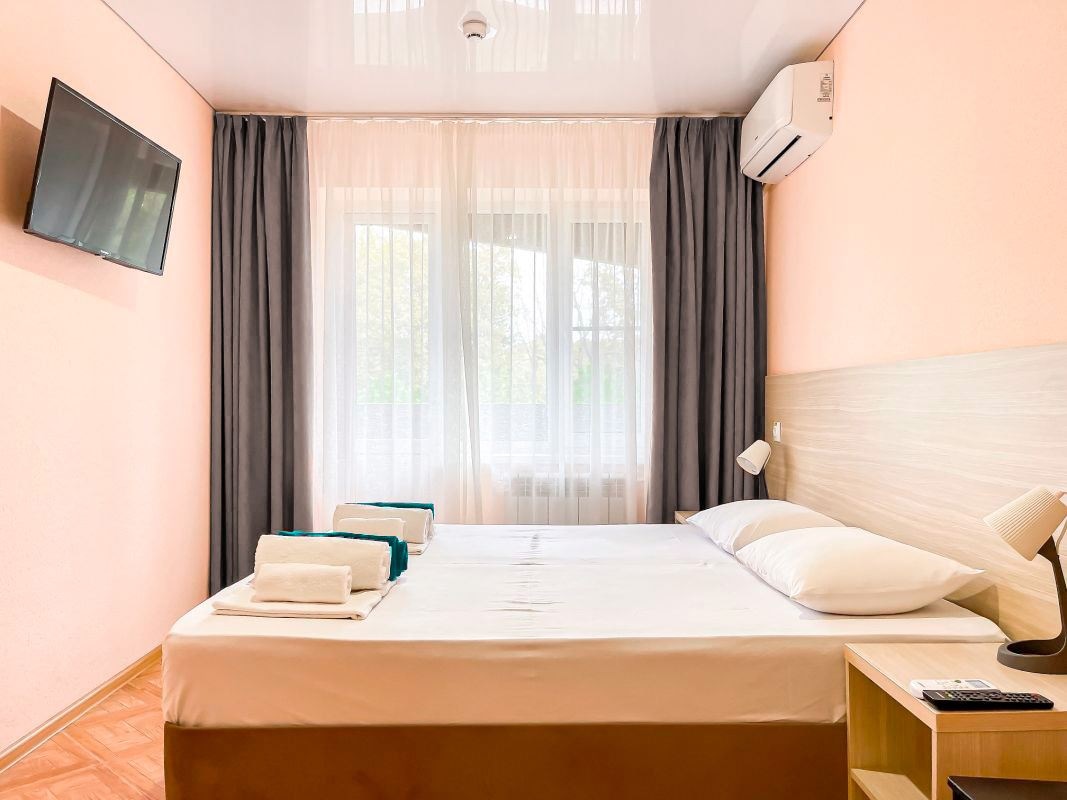 rooms-2местный-стандарт-малый