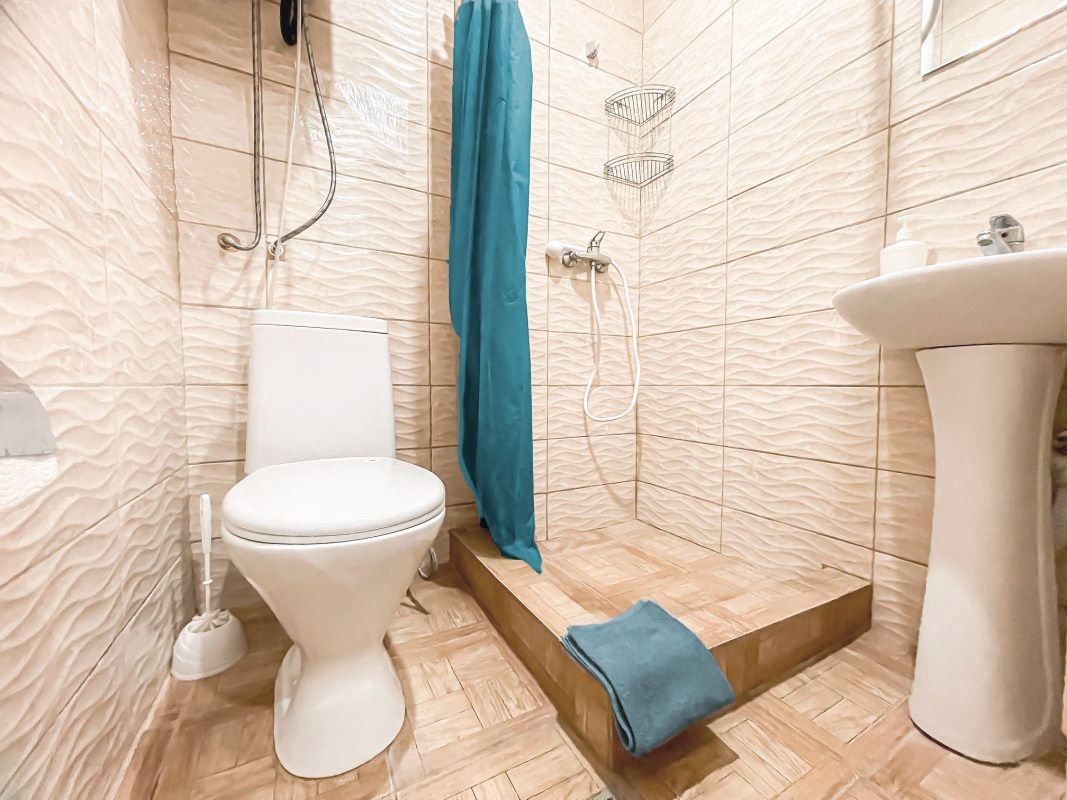 rooms-2местный-стандарт-малый