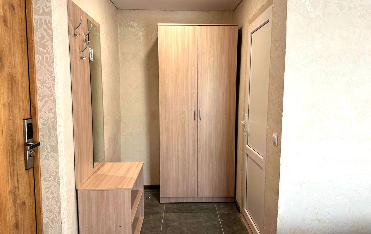 rooms-2местный-стандарт-малый-корпус-2