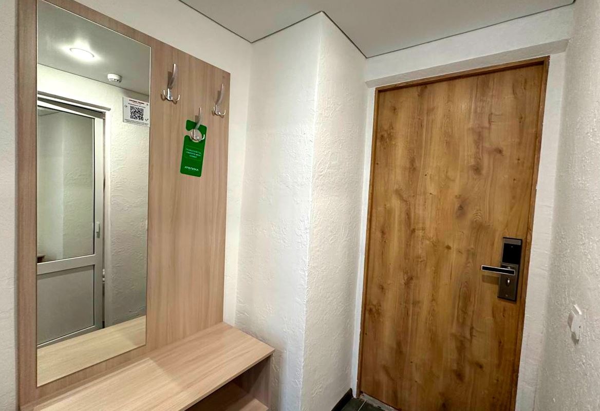 rooms-2местный-стандарт-корпус-2