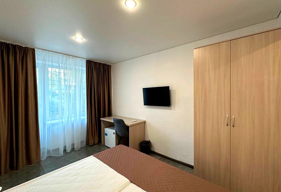 rooms-2местный-стандарт-корпус-2