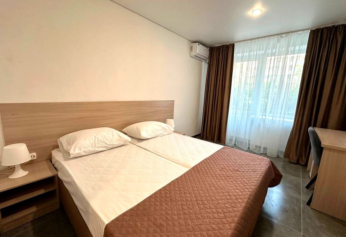 rooms-2х-местный-стандарт-малый-панорамный