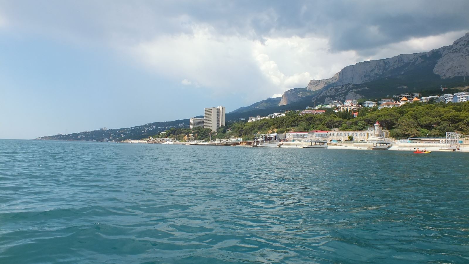 beach-beach
