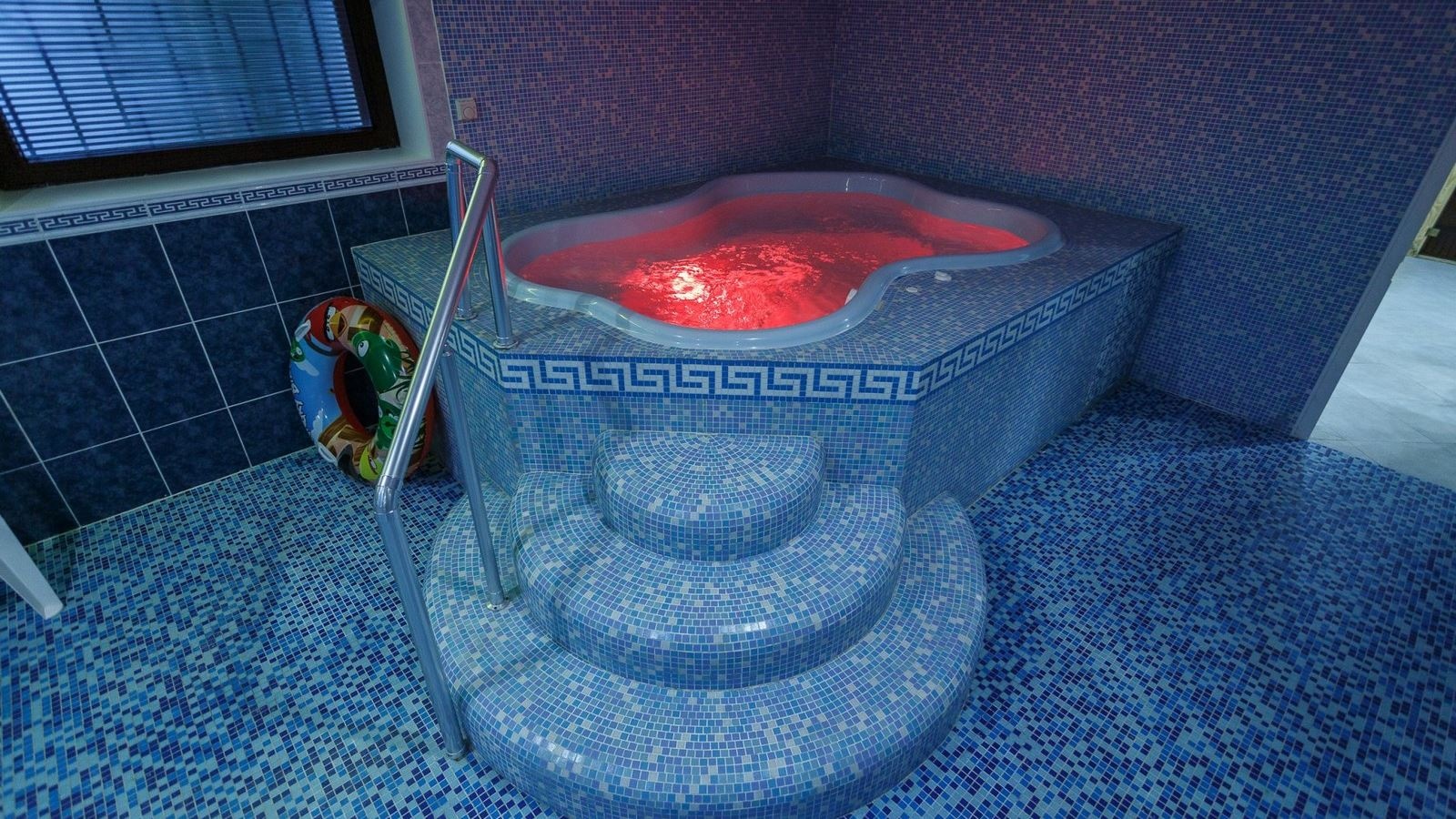 spa-spa