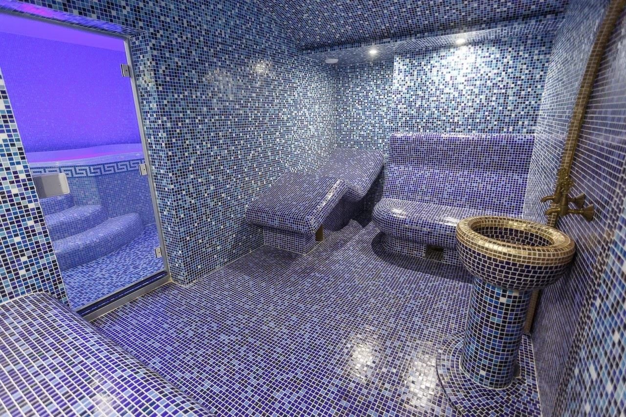 spa-spa