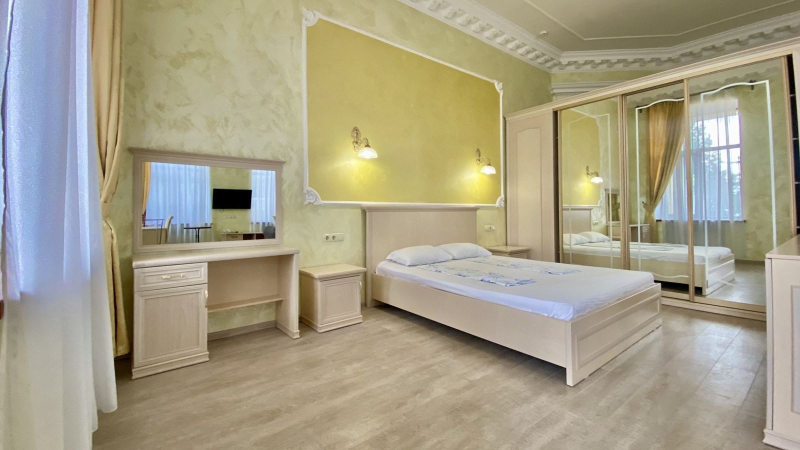 rooms-2-местный-1-комнатный-люкс-корпус-№1