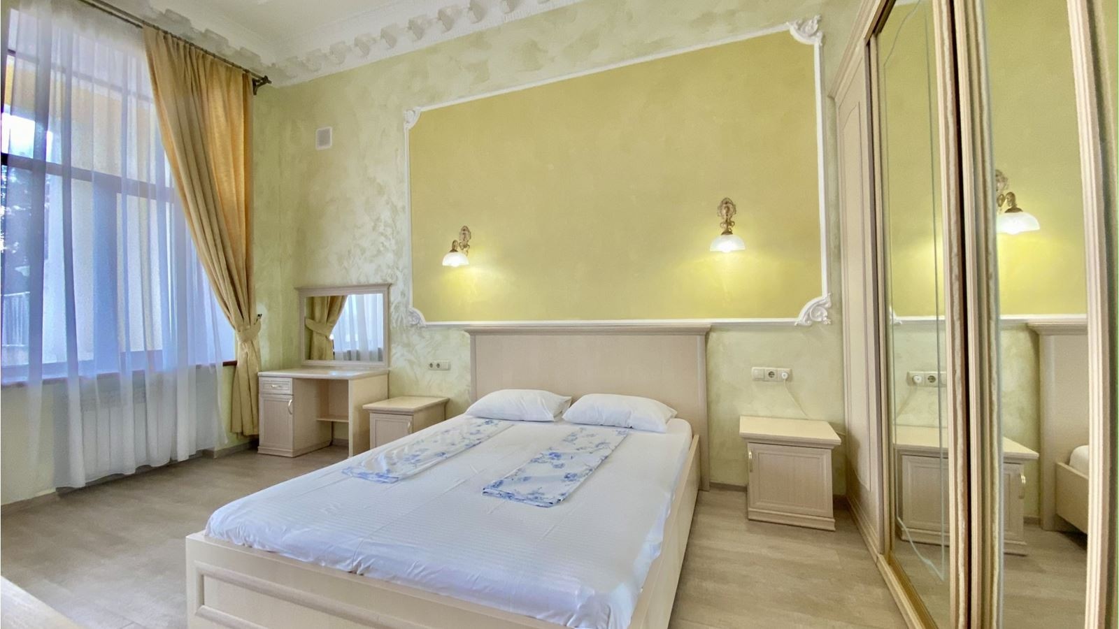 rooms-2-местный-1-комнатный-люкс-корпус-№1