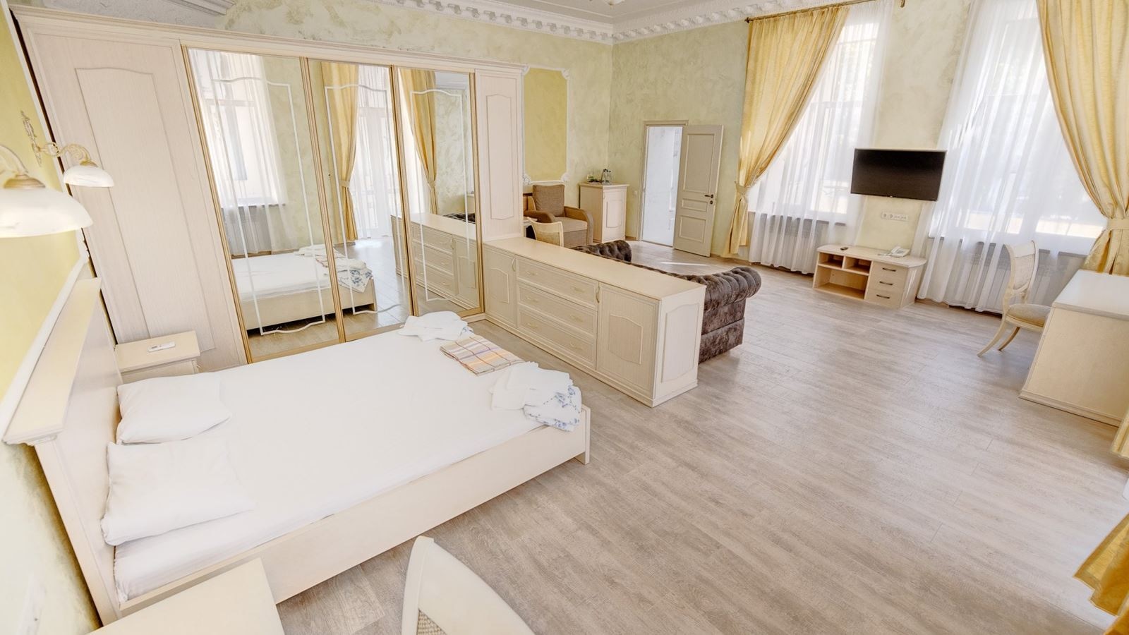 rooms-2-местный-1-комнатный-люкс-корпус-№1
