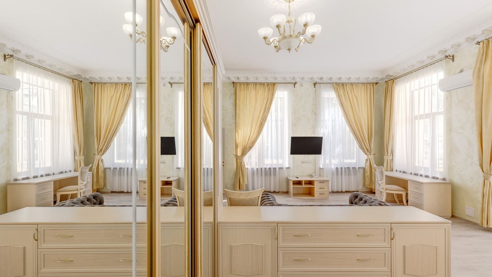 rooms-2-местный-1-комнатный-люкс-корпус-№1