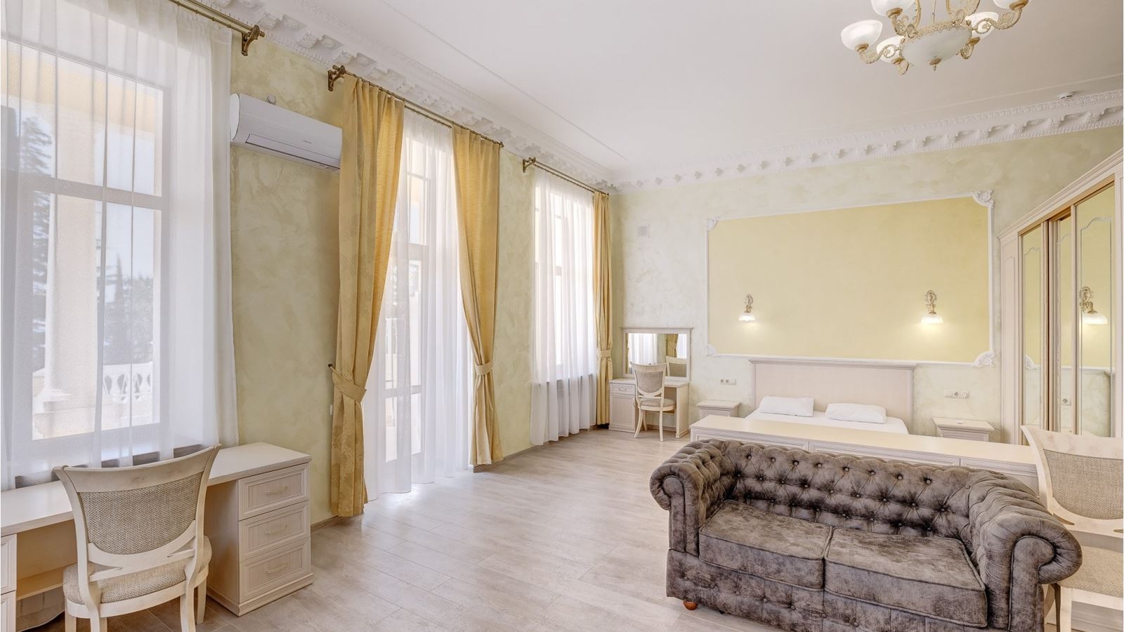 rooms-2-местный-1-комнатный-люкс-корпус-№1