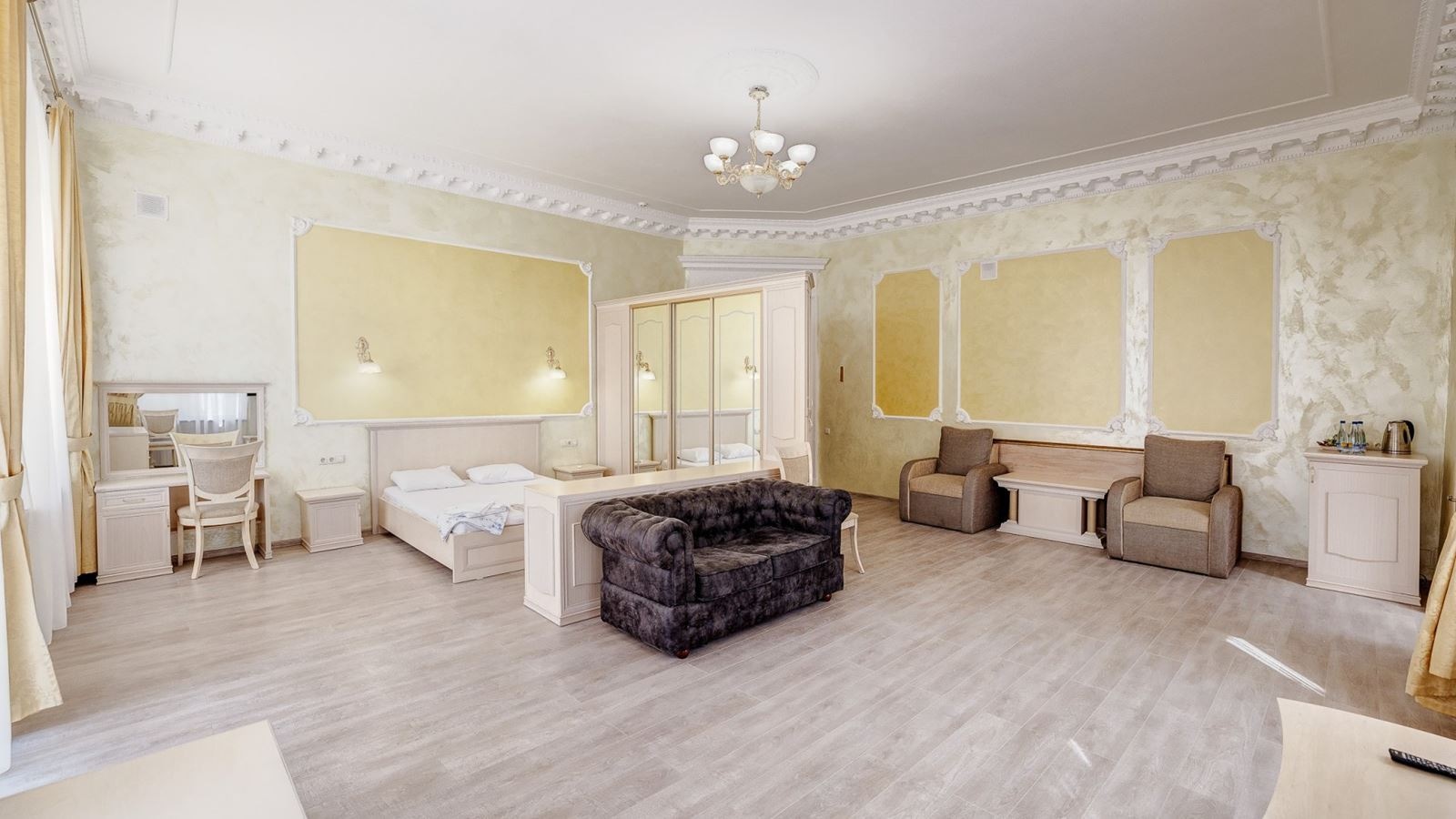 rooms-2-местный-1-комнатный-люкс-корпус-№1