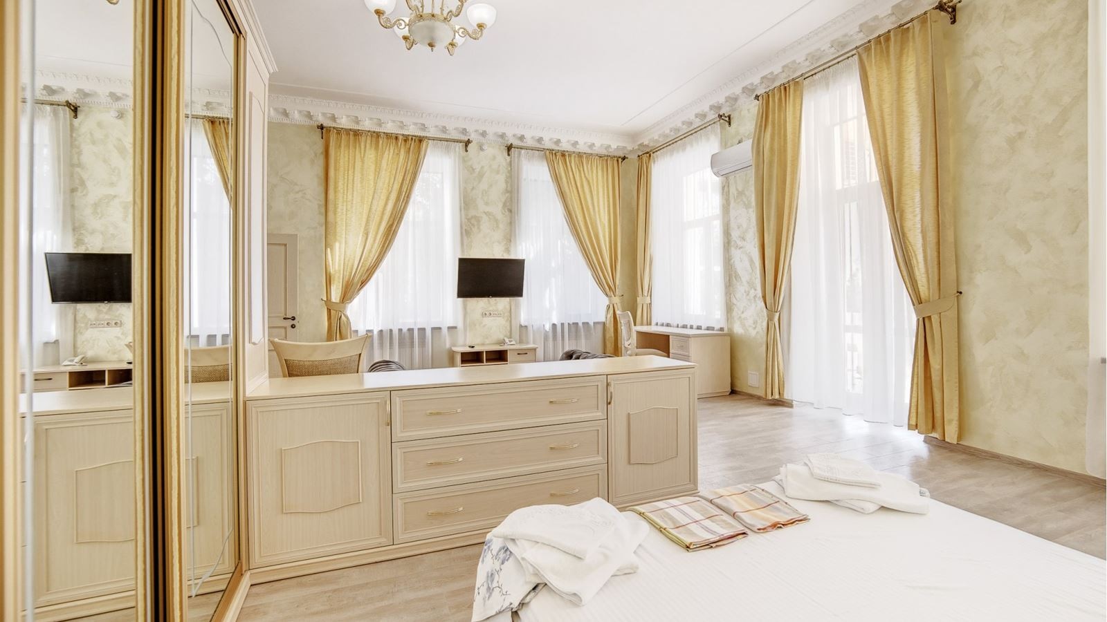 rooms-2-местный-1-комнатный-люкс-корпус-№1