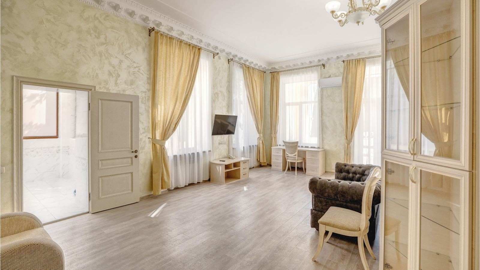 rooms-2-местный-1-комнатный-люкс-корпус-№1