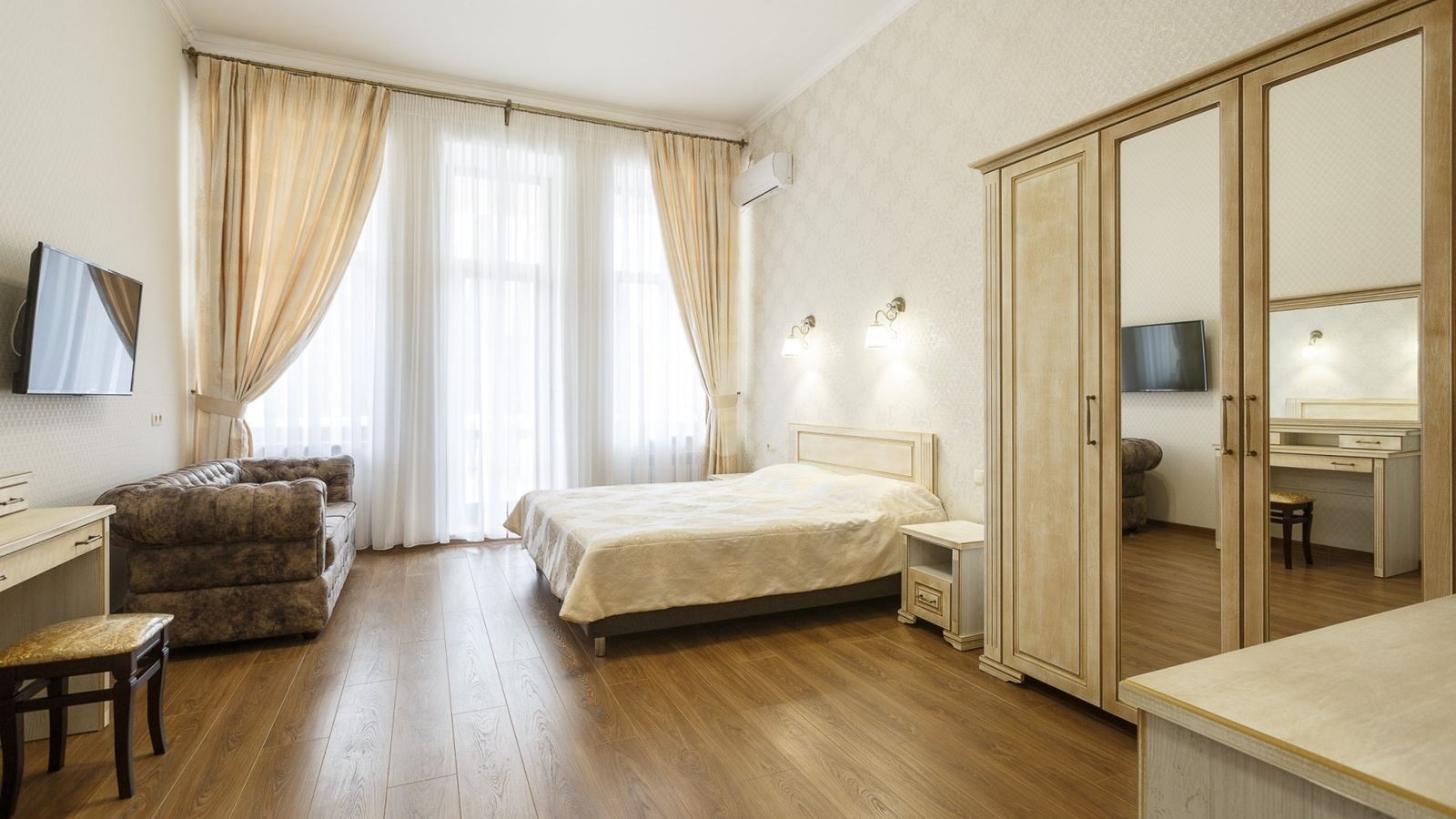 rooms-2-местный-1-комнатный-джуниор-сюит-корпус-№1