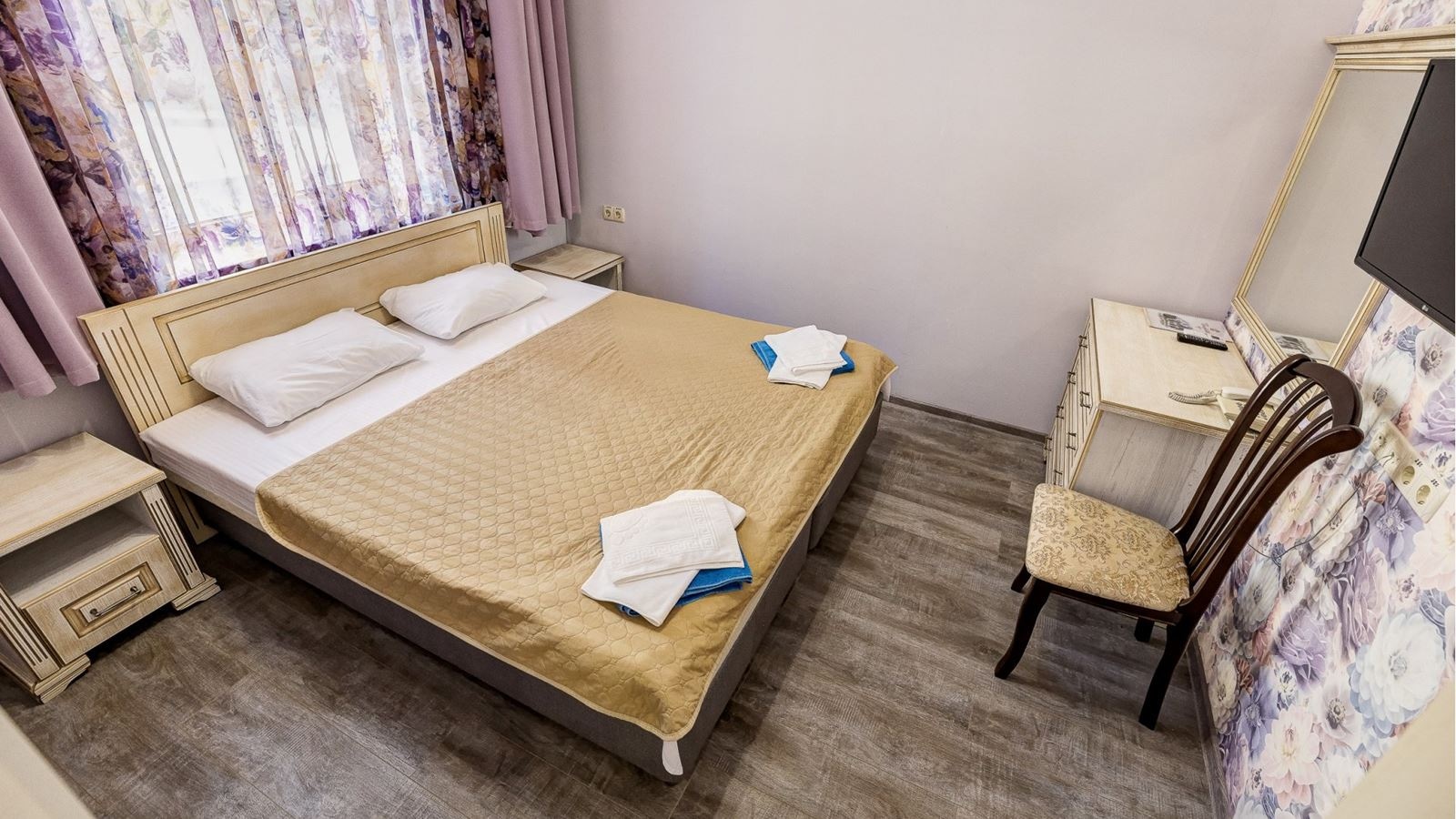 rooms-2-местный-2-комнатный-стандарт-корпуса-№1