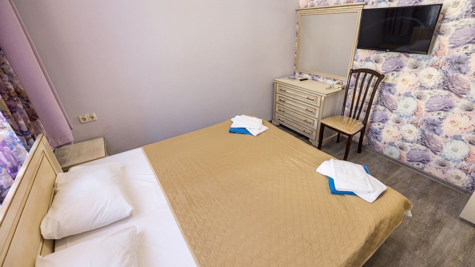 rooms-2-местный-2-комнатный-стандарт-корпуса-№1