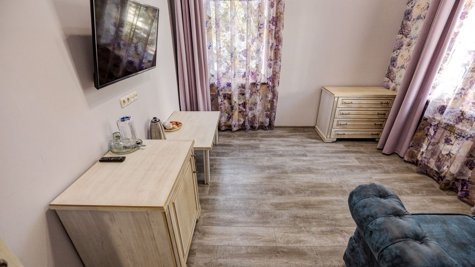 rooms-2-местный-2-комнатный-стандарт-корпуса-№1