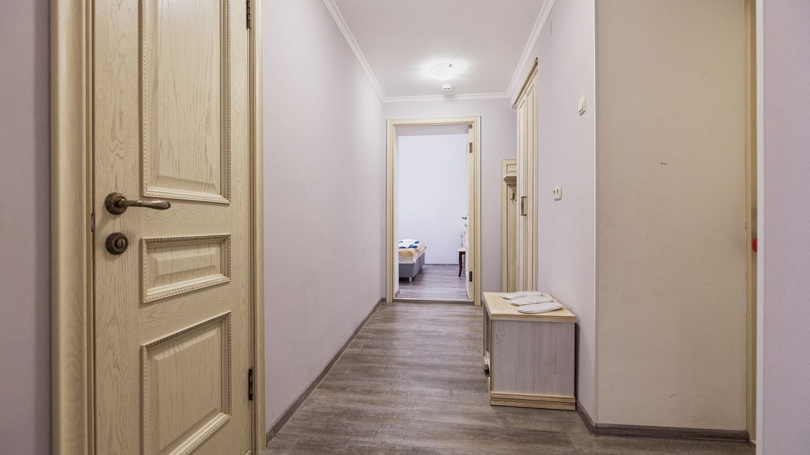 rooms-2-местный-2-комнатный-стандарт-корпуса-№1