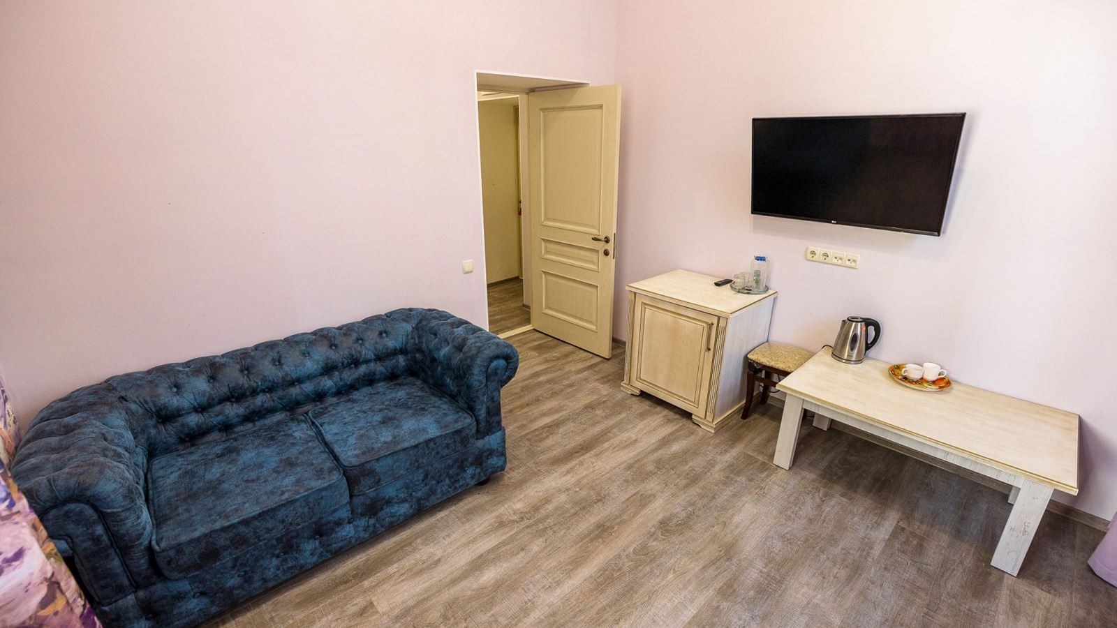 rooms-2-местный-2-комнатный-стандарт-корпуса-№1