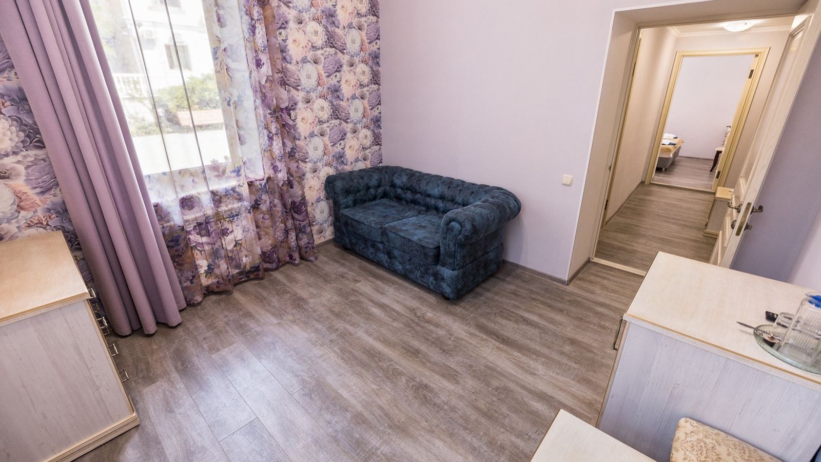 rooms-2-местный-2-комнатный-стандарт-корпуса-№1