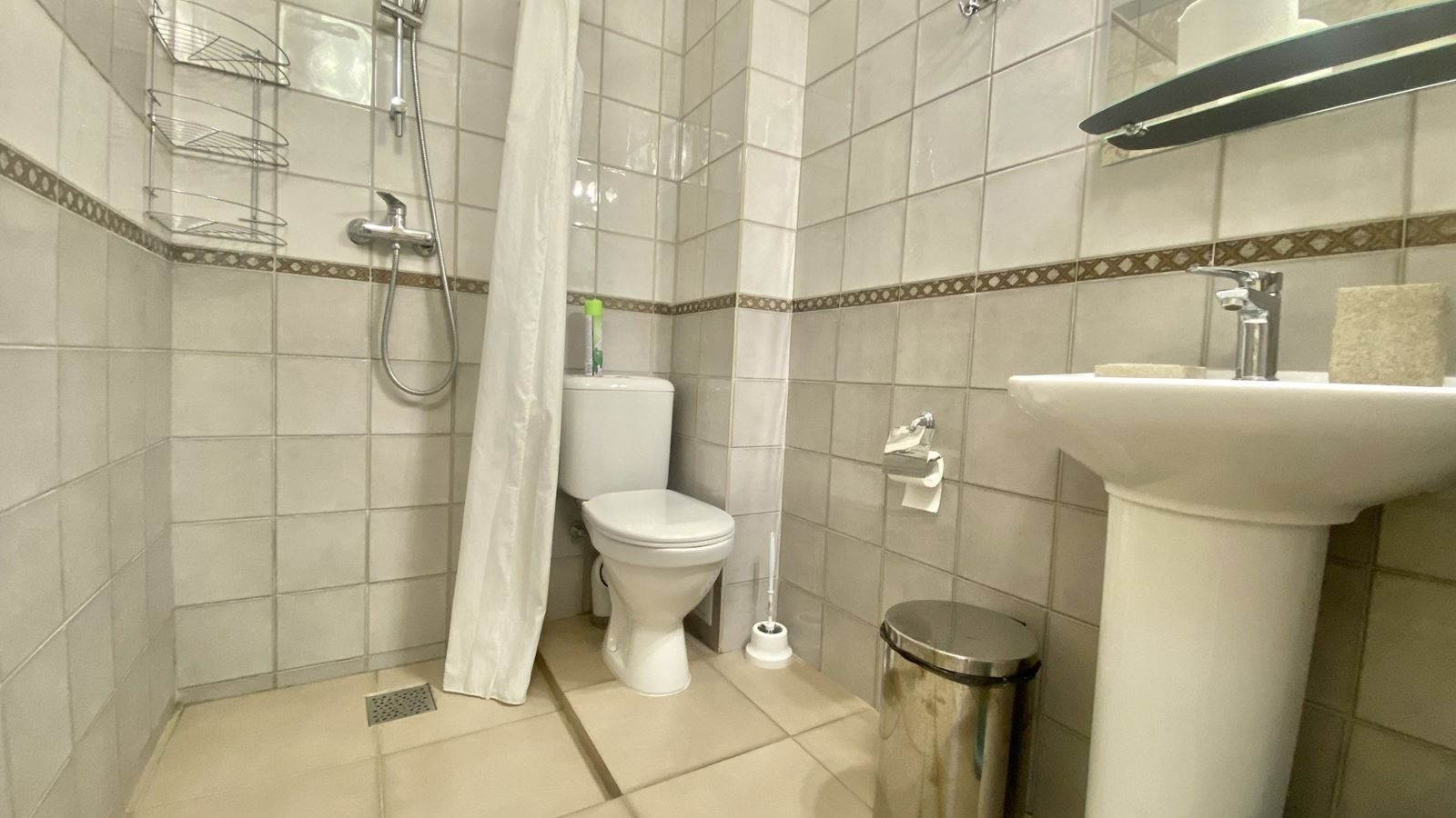 rooms-2-местный-стандарт-с-балконом-корпуса-№1