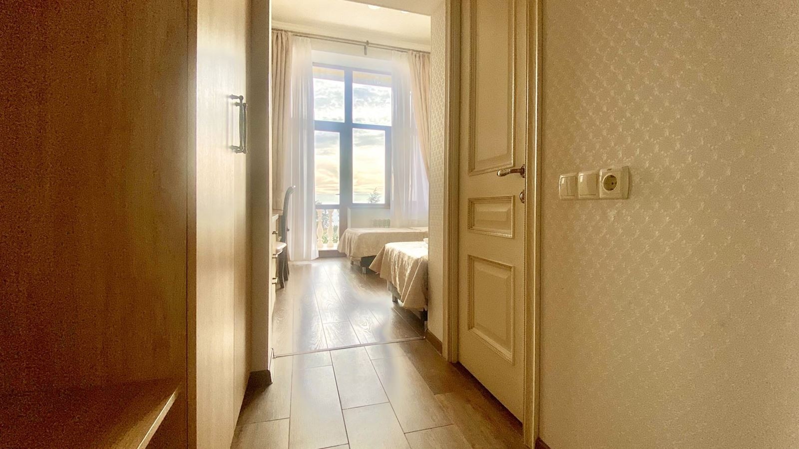 rooms-2-местный-стандарт-с-балконом-корпуса-№1